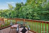 229 Branford Road - Photo 5