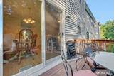 229 Branford Road - Photo 6