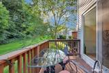 229 Branford Road - Photo 7