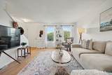 229 Branford Road - Photo 8