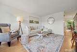 229 Branford Road - Photo 9