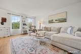 229 Branford Road - Photo 10