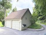 397 Heritage Village - Photo 36