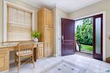 49 Harold Street - Photo 2