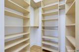 49 Harold Street - Photo 11
