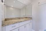 49 Harold Street - Photo 12