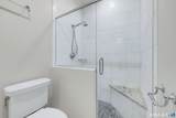 49 Harold Street - Photo 13