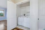 49 Harold Street - Photo 14