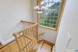 49 Harold Street - Photo 15