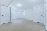49 Harold Street - Photo 16