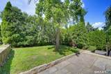 49 Harold Street - Photo 17