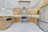 49 Harold Street - Photo 3