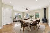 49 Harold Street - Photo 4
