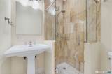 49 Harold Street - Photo 5