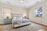 49 Harold Street - Photo 6