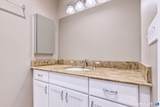 49 Harold Street - Photo 7