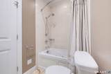 49 Harold Street - Photo 8