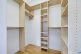 49 Harold Street - Photo 9