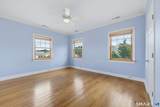 49 Harold Street - Photo 10