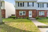 733 Congress Avenue - Photo 1