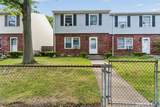 733 Congress Avenue - Photo 2