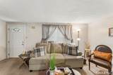 733 Congress Avenue - Photo 11