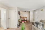 733 Congress Avenue - Photo 12