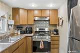 733 Congress Avenue - Photo 13