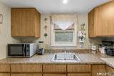 733 Congress Avenue - Photo 14