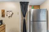 733 Congress Avenue - Photo 15