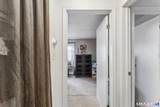 733 Congress Avenue - Photo 16