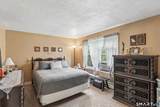 733 Congress Avenue - Photo 17