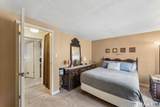 733 Congress Avenue - Photo 18