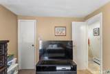 733 Congress Avenue - Photo 19