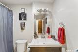 733 Congress Avenue - Photo 20