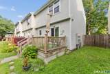 733 Congress Avenue - Photo 3
