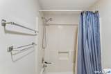 733 Congress Avenue - Photo 21