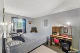 733 Congress Avenue - Photo 22