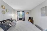 733 Congress Avenue - Photo 23