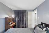 733 Congress Avenue - Photo 24