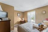 733 Congress Avenue - Photo 25
