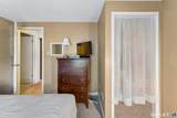 733 Congress Avenue - Photo 26