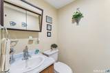 733 Congress Avenue - Photo 27
