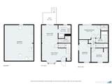 733 Congress Avenue - Photo 28