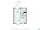 733 Congress Avenue - Photo 29