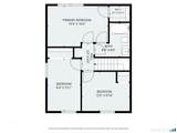 733 Congress Avenue - Photo 30