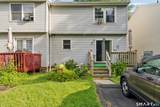 733 Congress Avenue - Photo 4