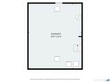 733 Congress Avenue - Photo 31
