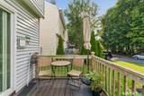 733 Congress Avenue - Photo 5
