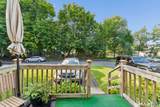 733 Congress Avenue - Photo 6
